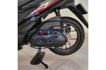 Honda All New Beat CBS Tahun 2026